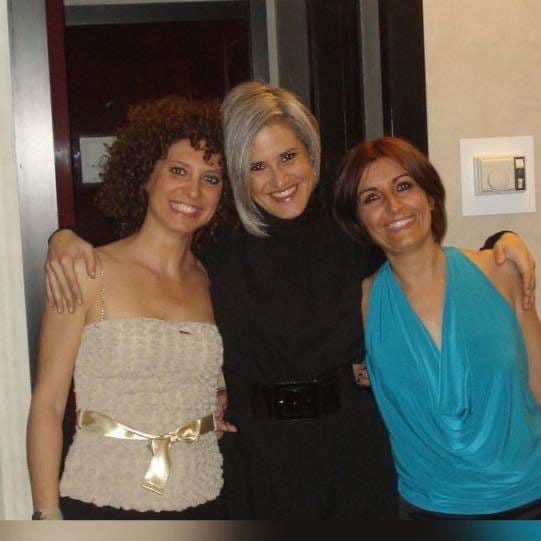 ChokoAngels_Enerpoint_2011