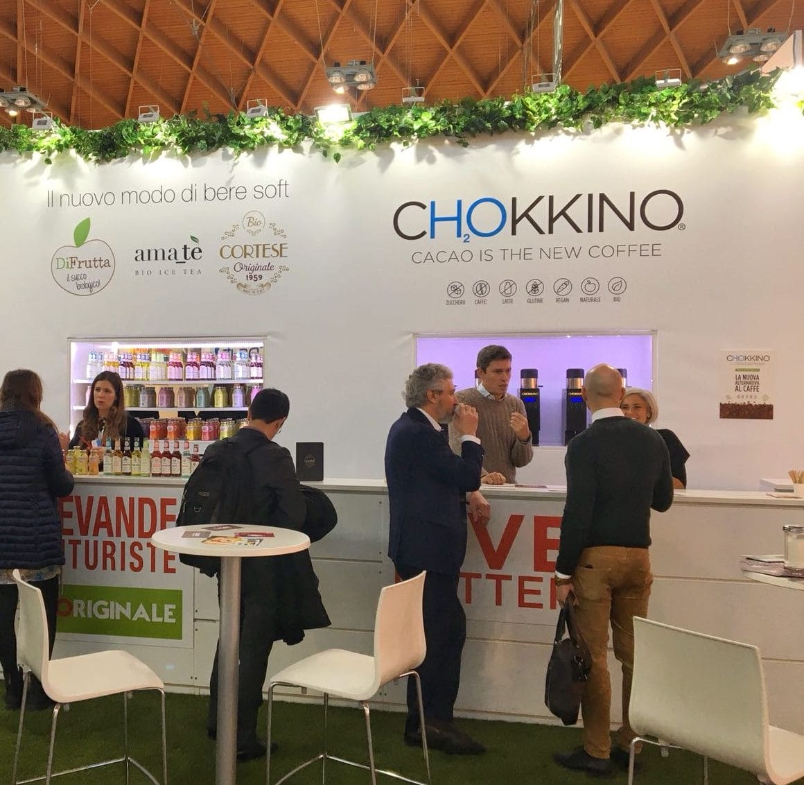 d2d15bb4-389f-4c79-8546-992d0beaffef