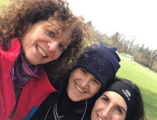 La nostra storia parte III: i primi 4 anni di Live Better