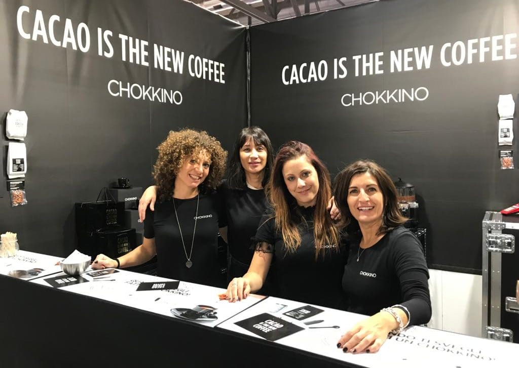 Artigiano In Fiera 2019_2.2