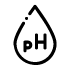 ph
