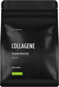 COLLAGENE