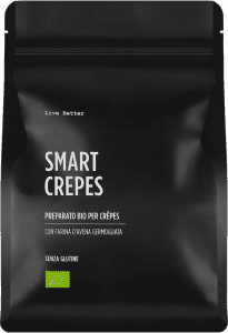 SMART CREPES