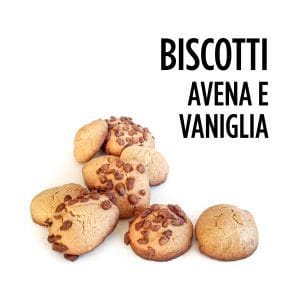 Biscotti-avena-e-vaniglia