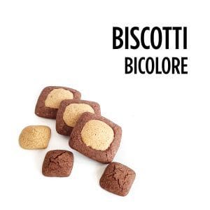 Cookies-color
