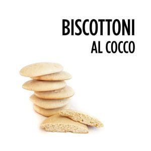 Biscottoni-al-cocco
