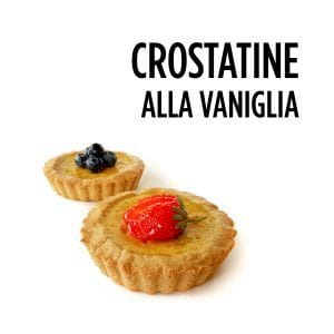 Crostatine-alla-vaniglia