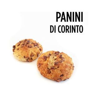 Panini-di-corinto