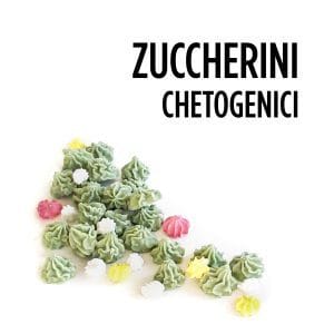 Zuccherini-cheto
