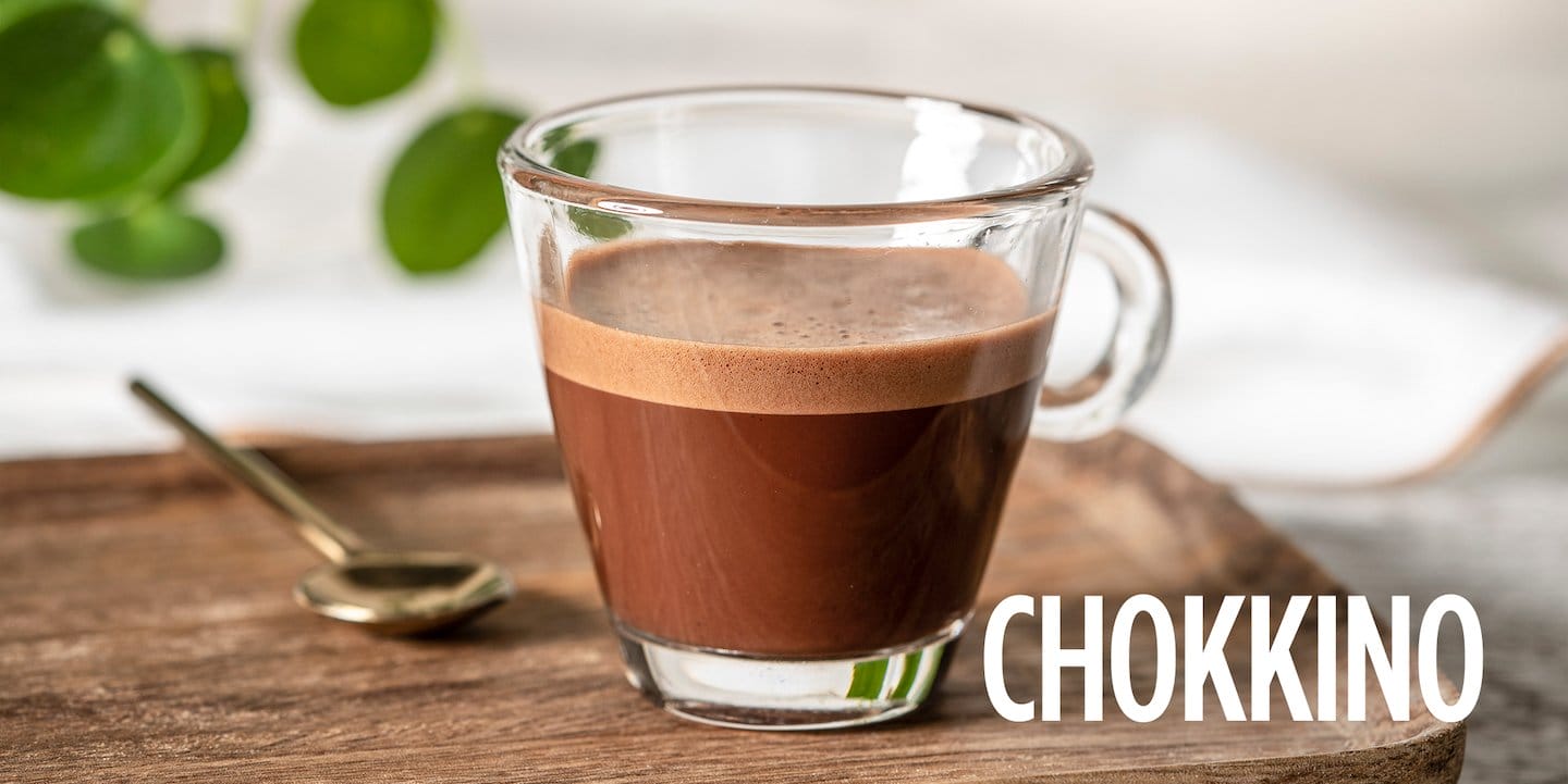 Chokkino_cosa_puoi_fare