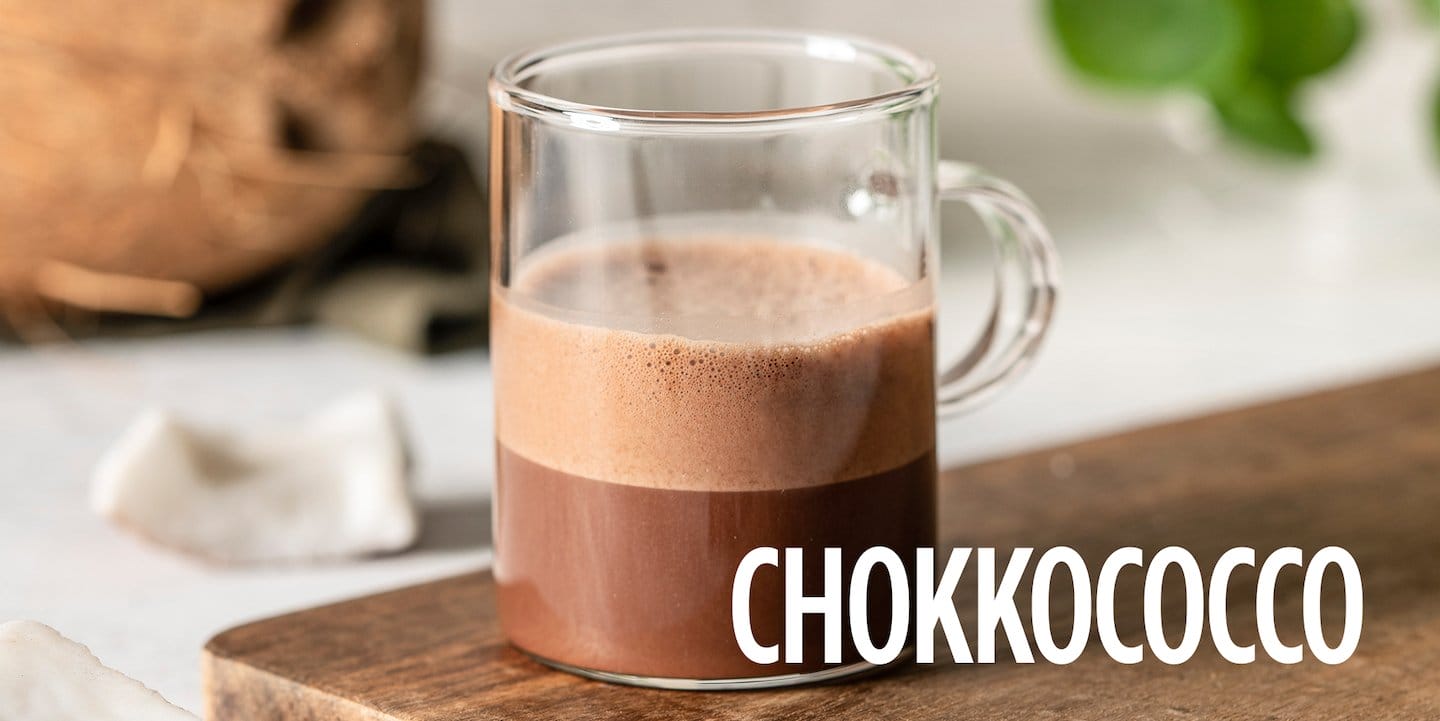 Chokkococco_cosa_puoi_fare