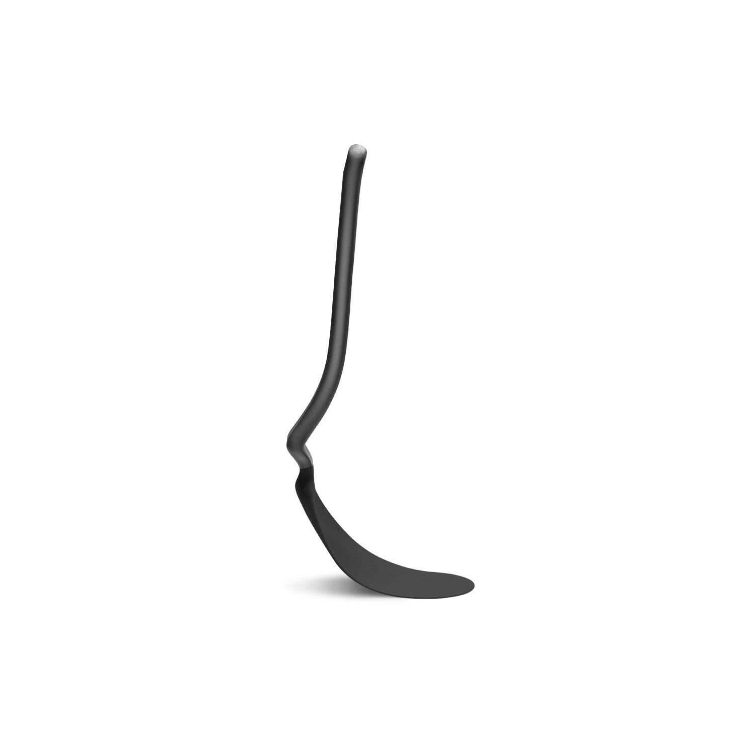 UTENSILI - immagine 6