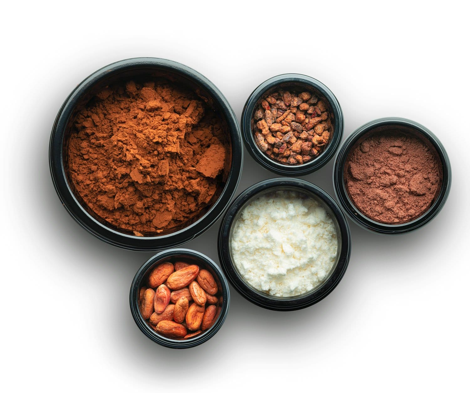 Powders-orizz_saturata5