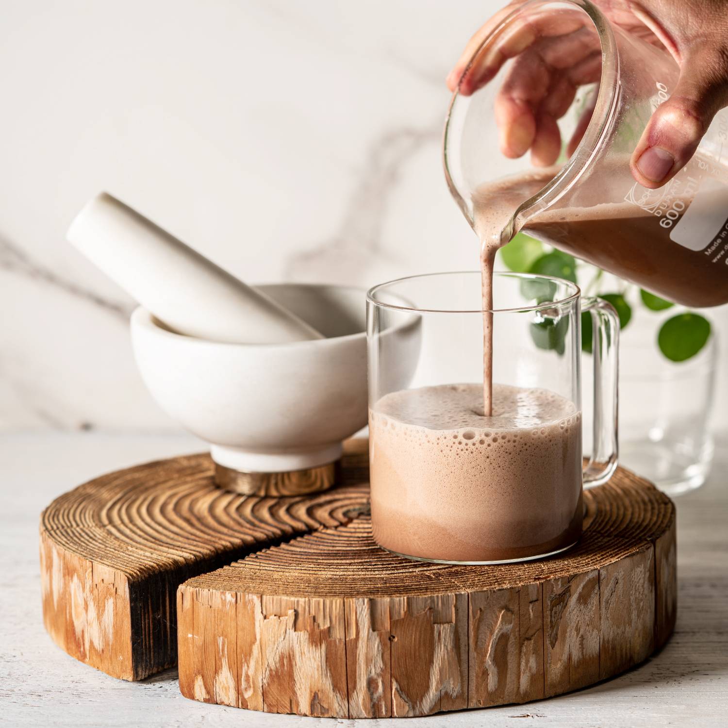 COLLAGENE - immagine 3