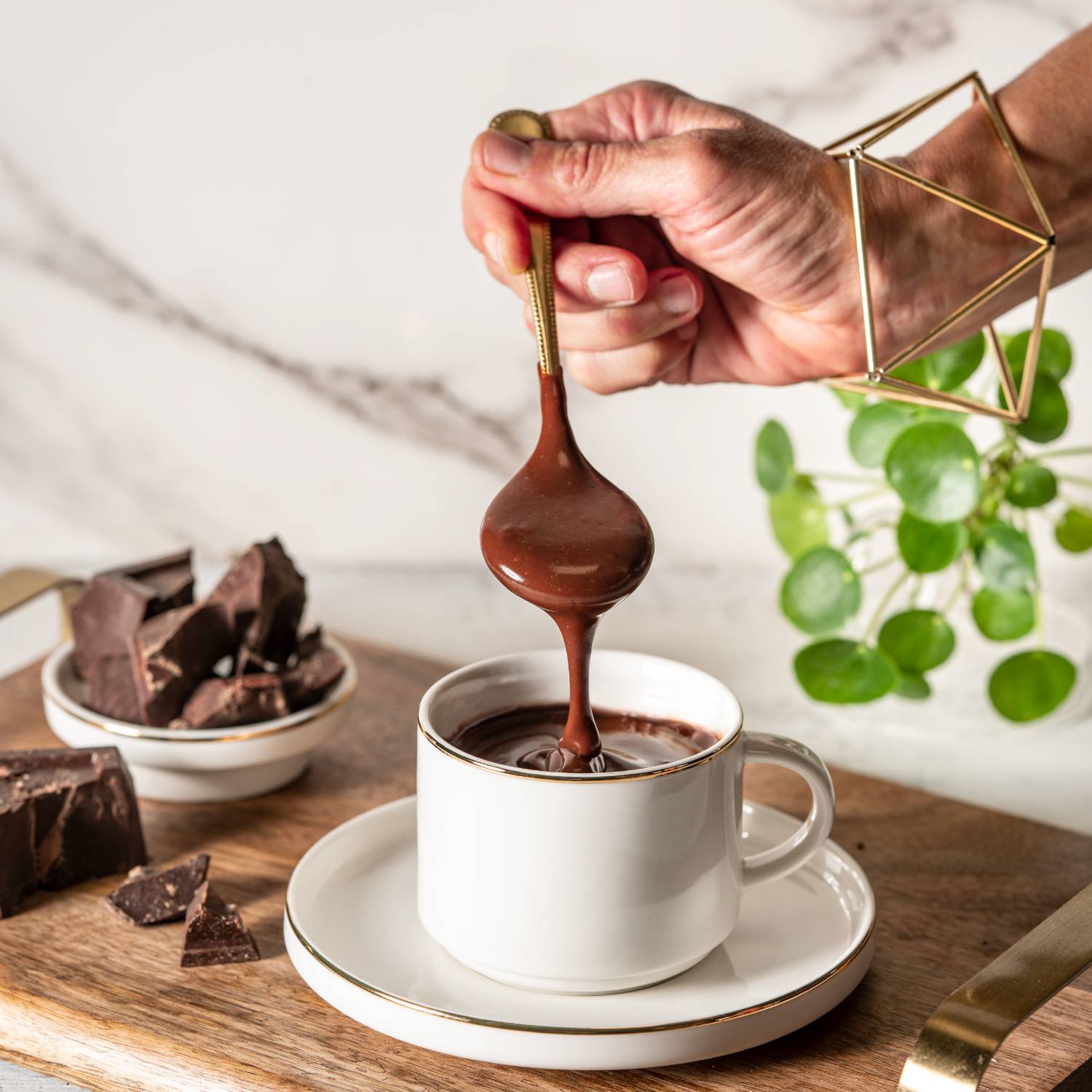 LATTE DI COCCO - immagine 7