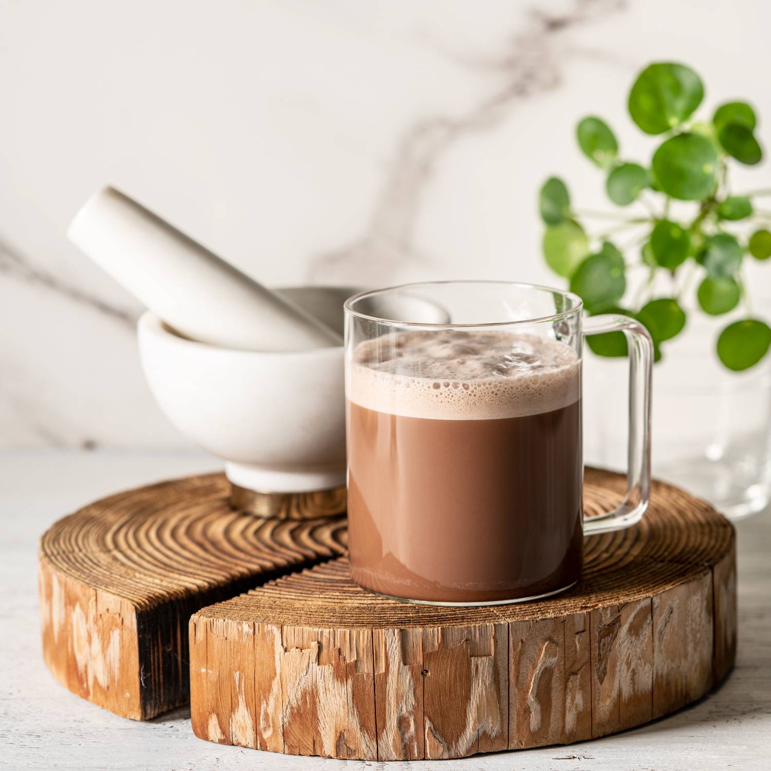 LATTE DI COCCO - immagine 6