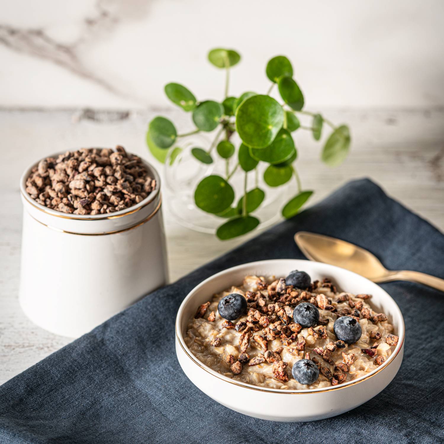 CRUNCHY CAO - immagine 3