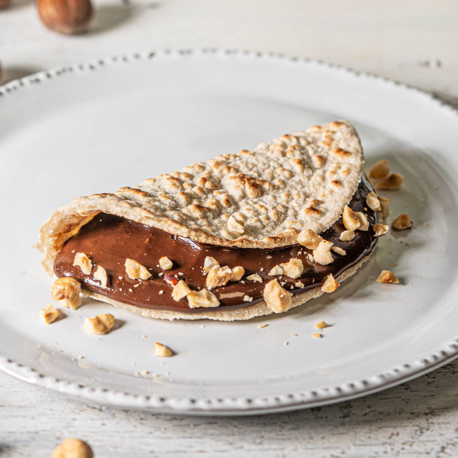 KETO PIADA - immagine 4