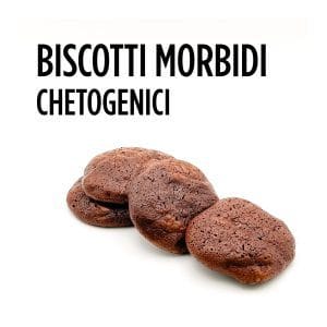 Biscotti-morbidi