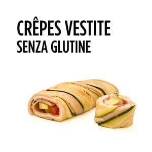 Crepes-vestite-