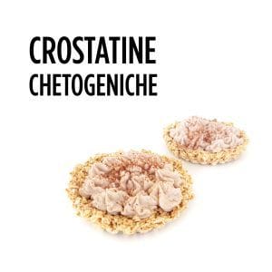 Crostatine-Magic