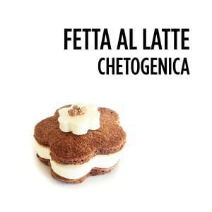 Fetta-al-latte