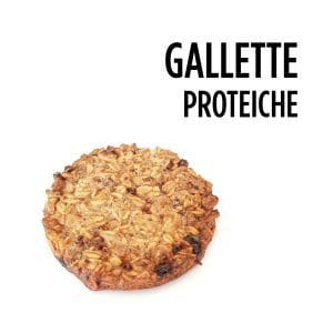 Gallette-proteiche