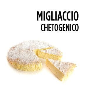 MIGLIACCIO