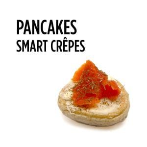 Pancakes-Smart-Crepes