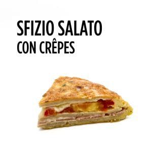 Sfizio-salato-con-crepes