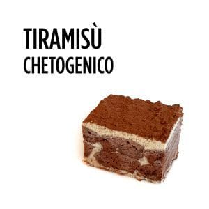 Tiramisu-cheto