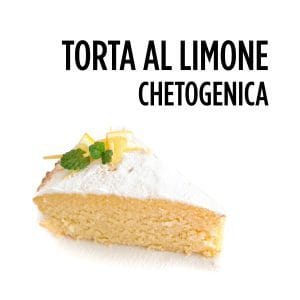 Torta-al-limone