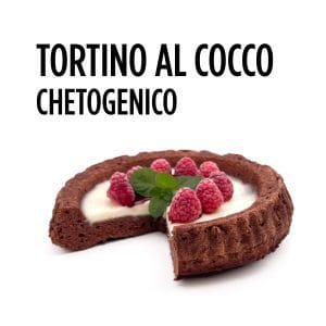 Tortino-al-cocco