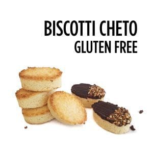 Biscotti-cheto-e-gluten-free