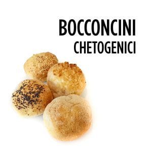 Bocconcini-cheto