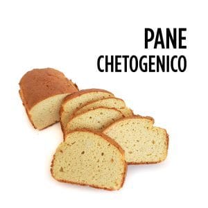 Pane-cheto