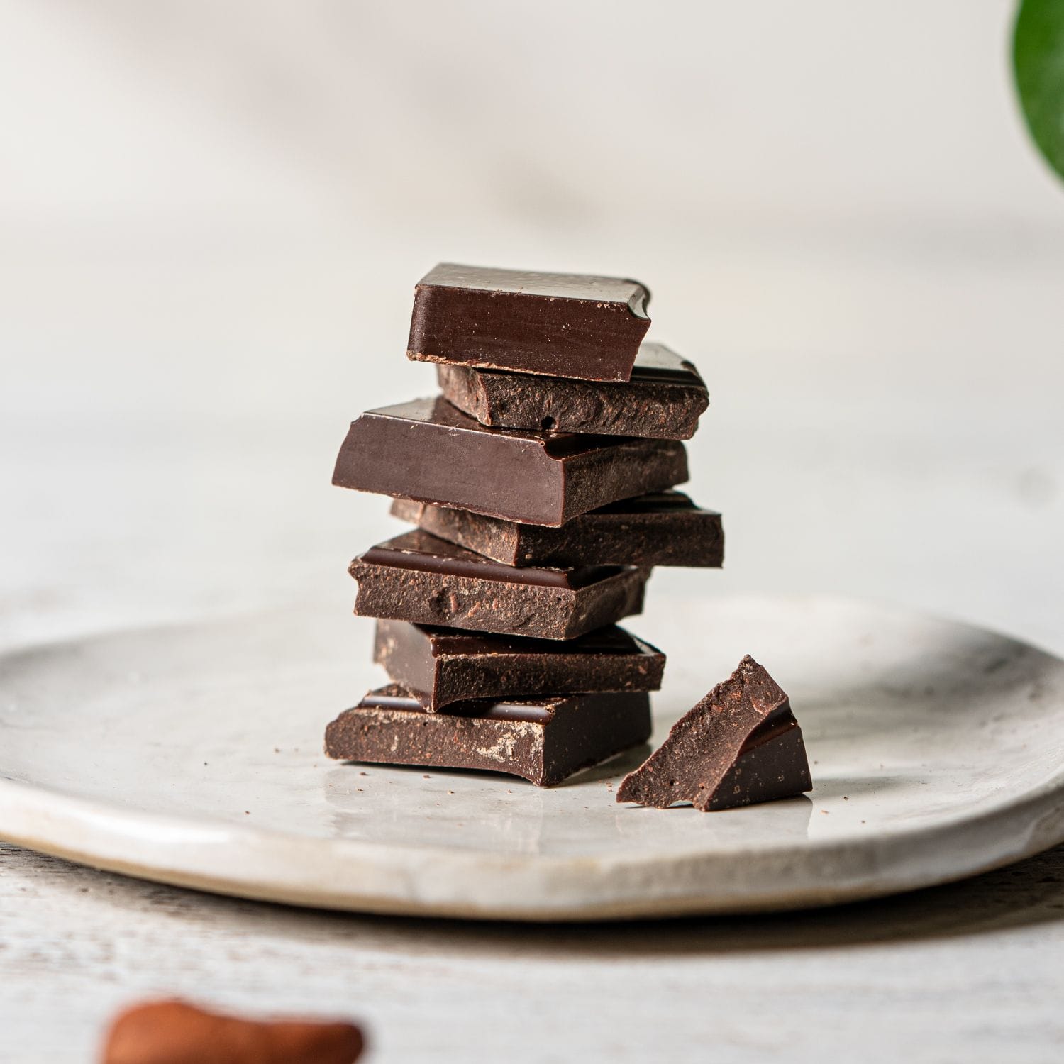 KETO CHOK - immagine 3