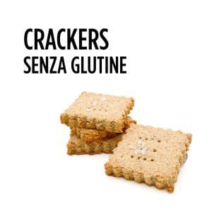 Crackers-senza-glutine