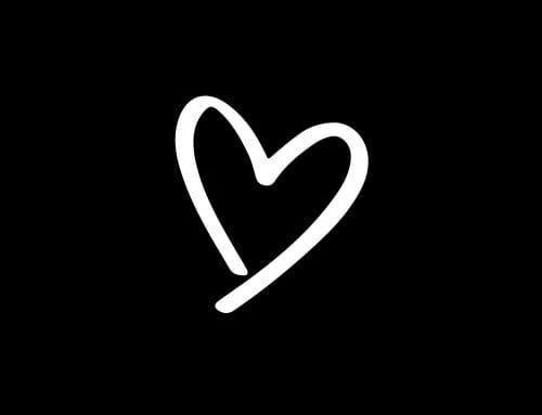 SENSIBILITÀ CHIMICA MULTIPLA