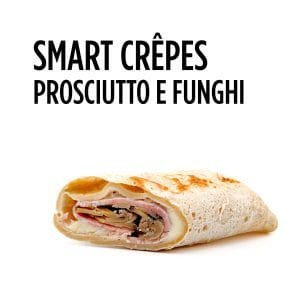 Smart-crepes-prosciutto-e-funghi
