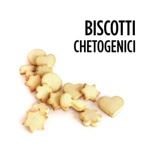Biscotti-chetogenici