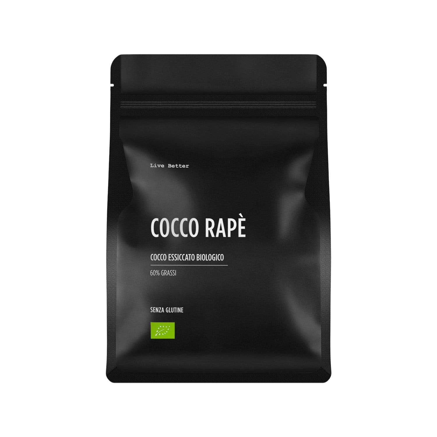 COCCO RAPE