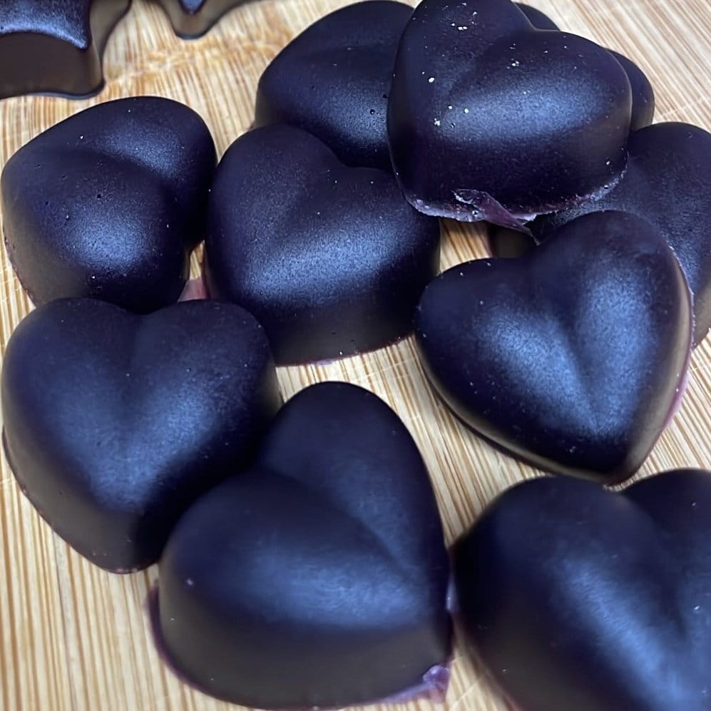 GELATINA - immagine 3