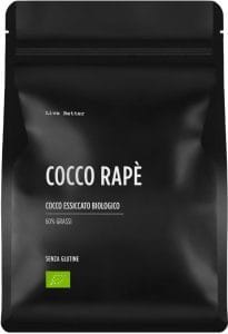 COCCO RAPE