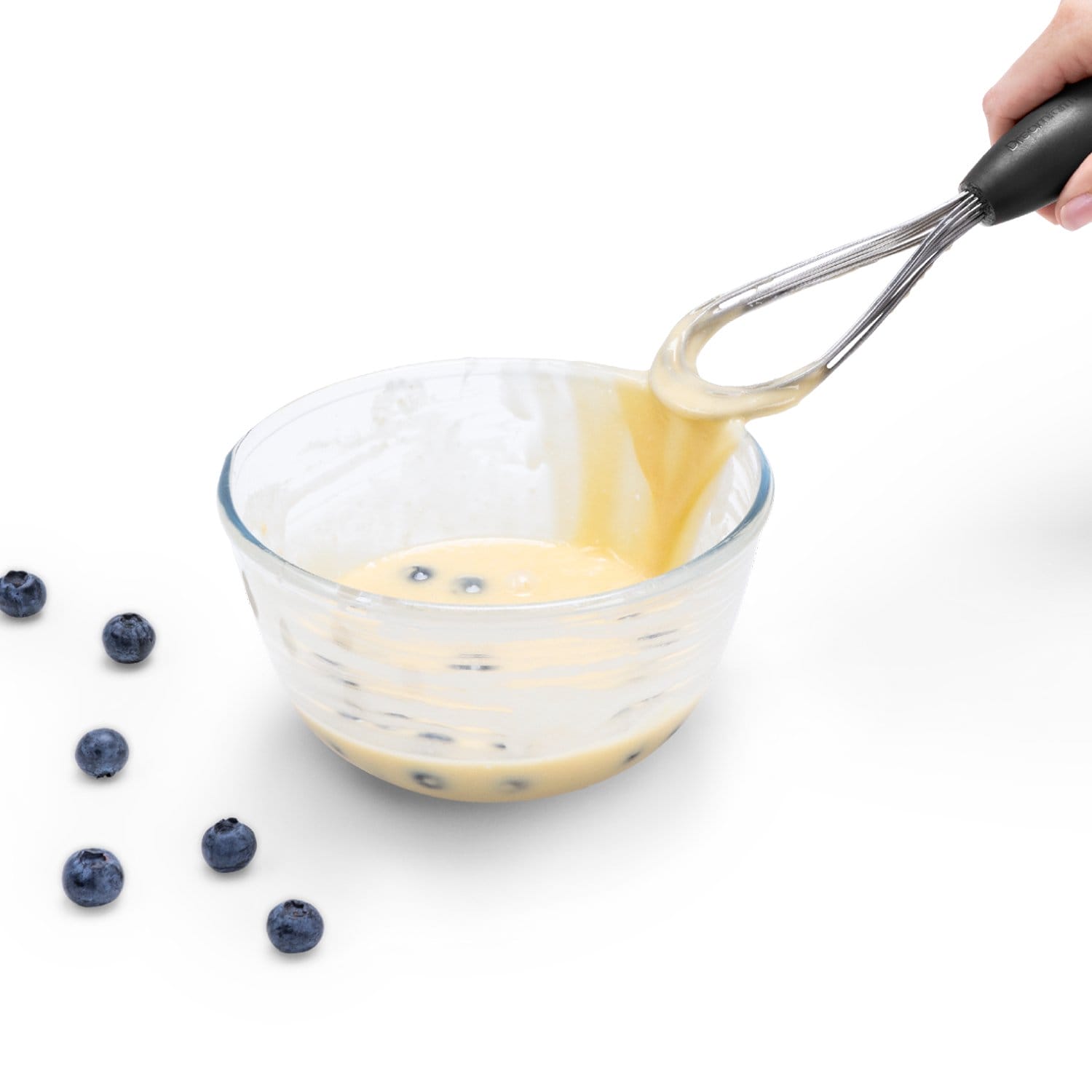 UTENSILI - immagine 8