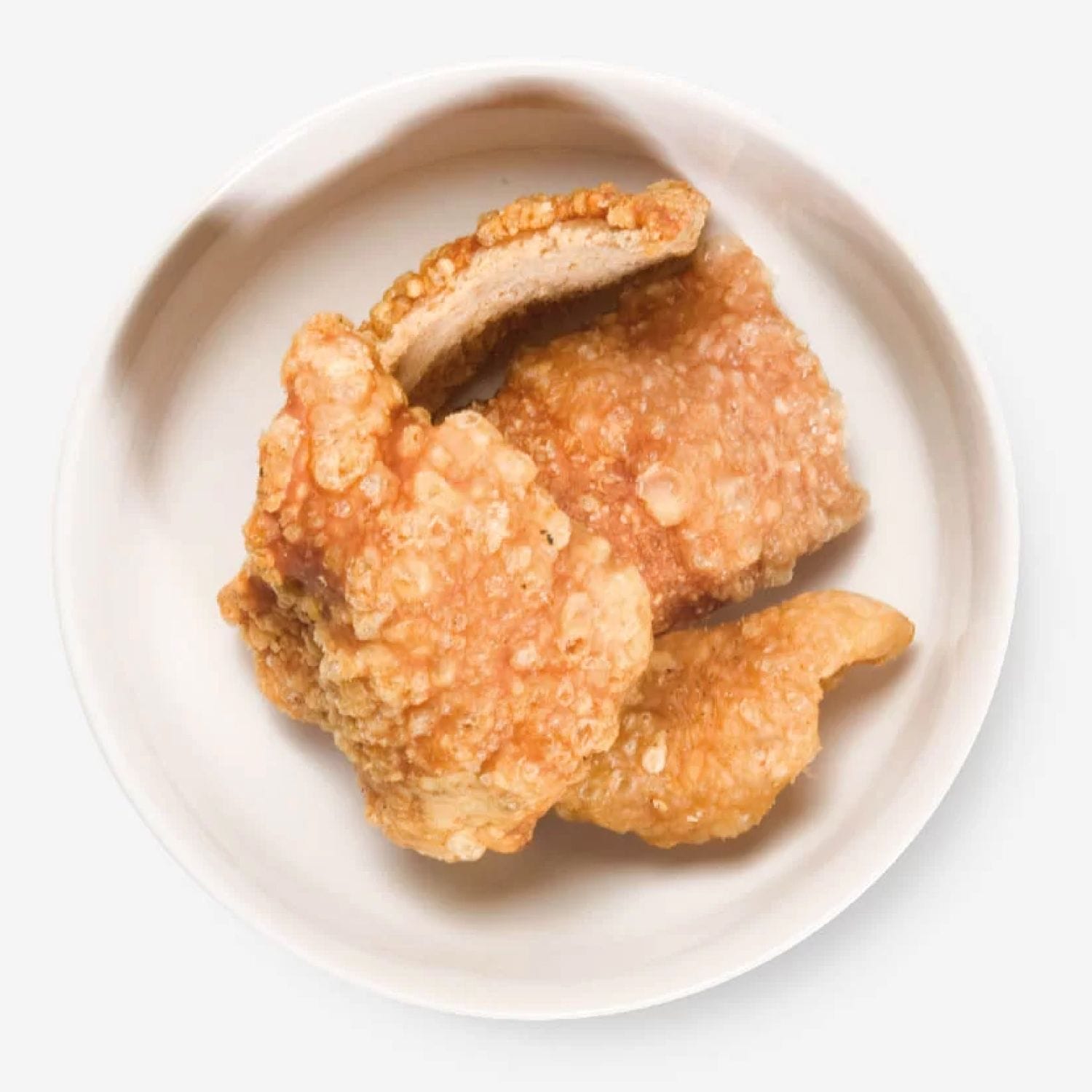 POP PORK - immagine 3