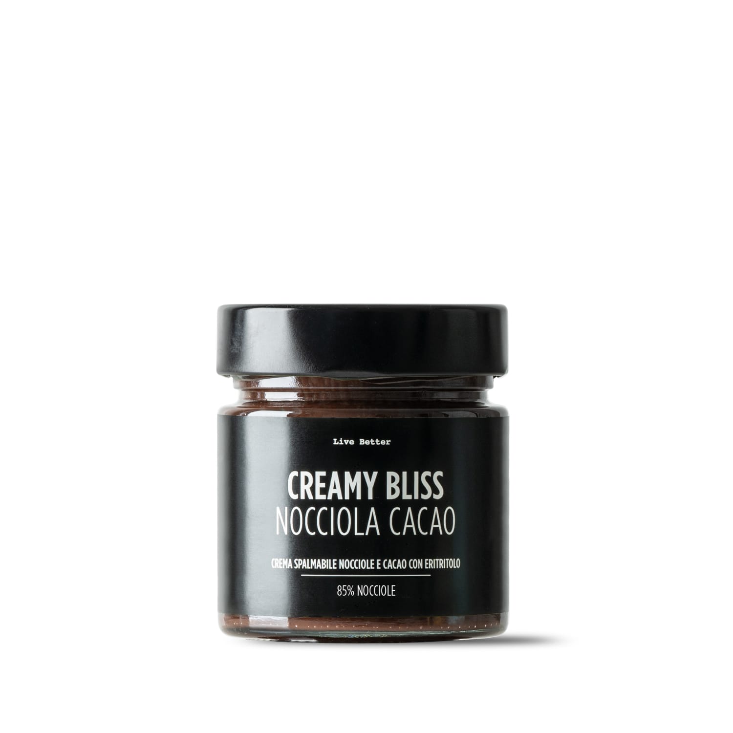 CREAMY BLISS - immagine 5