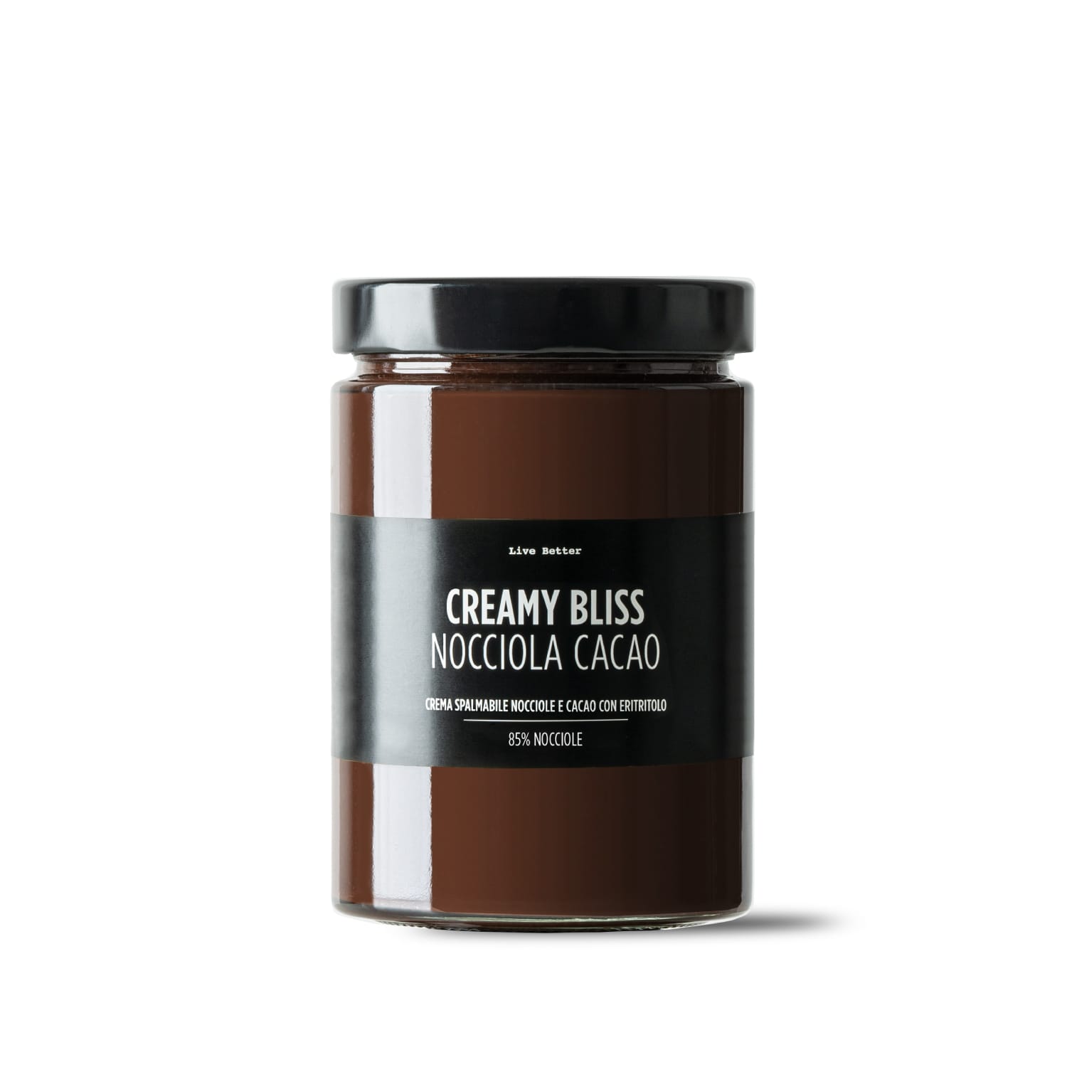 CREAMY BLISS - immagine 6