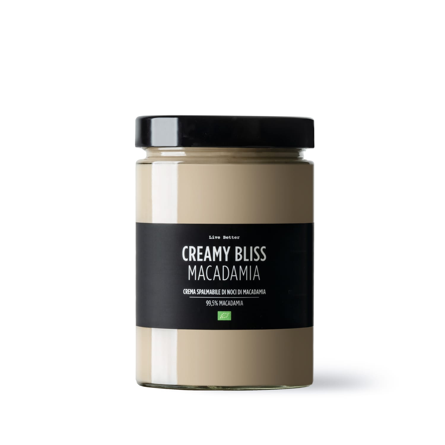 CREAMY BLISS - immagine 8