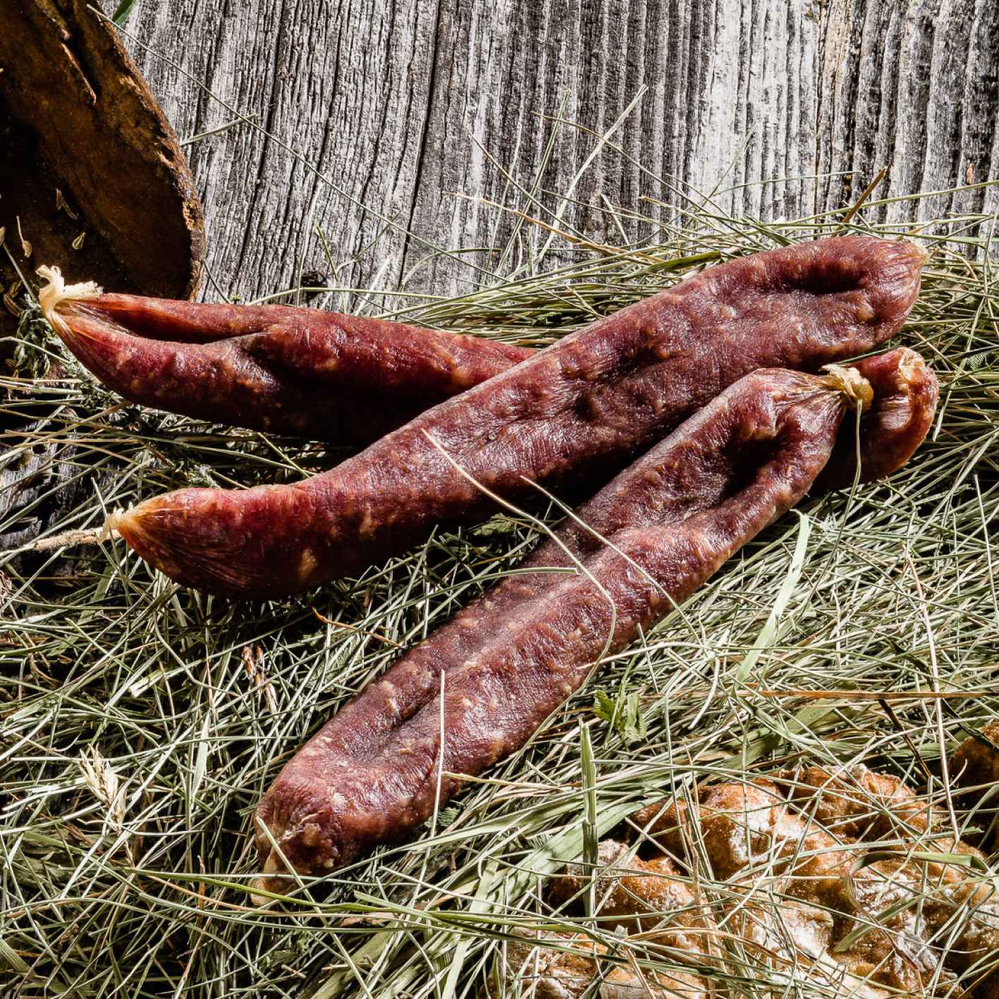 KAMINWURZ - immagine 4